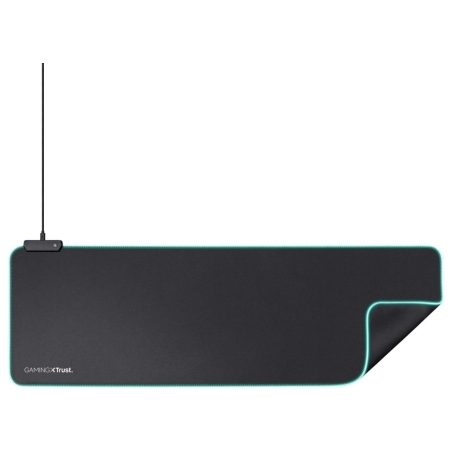 Trust MOUSE PAD GXT 764 GLIDE-FLEX/XXL 23395 TRUST