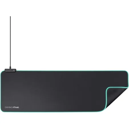 Trust MOUSE PAD GXT 764 GLIDE-FLEX/XXL 23395 TRUST