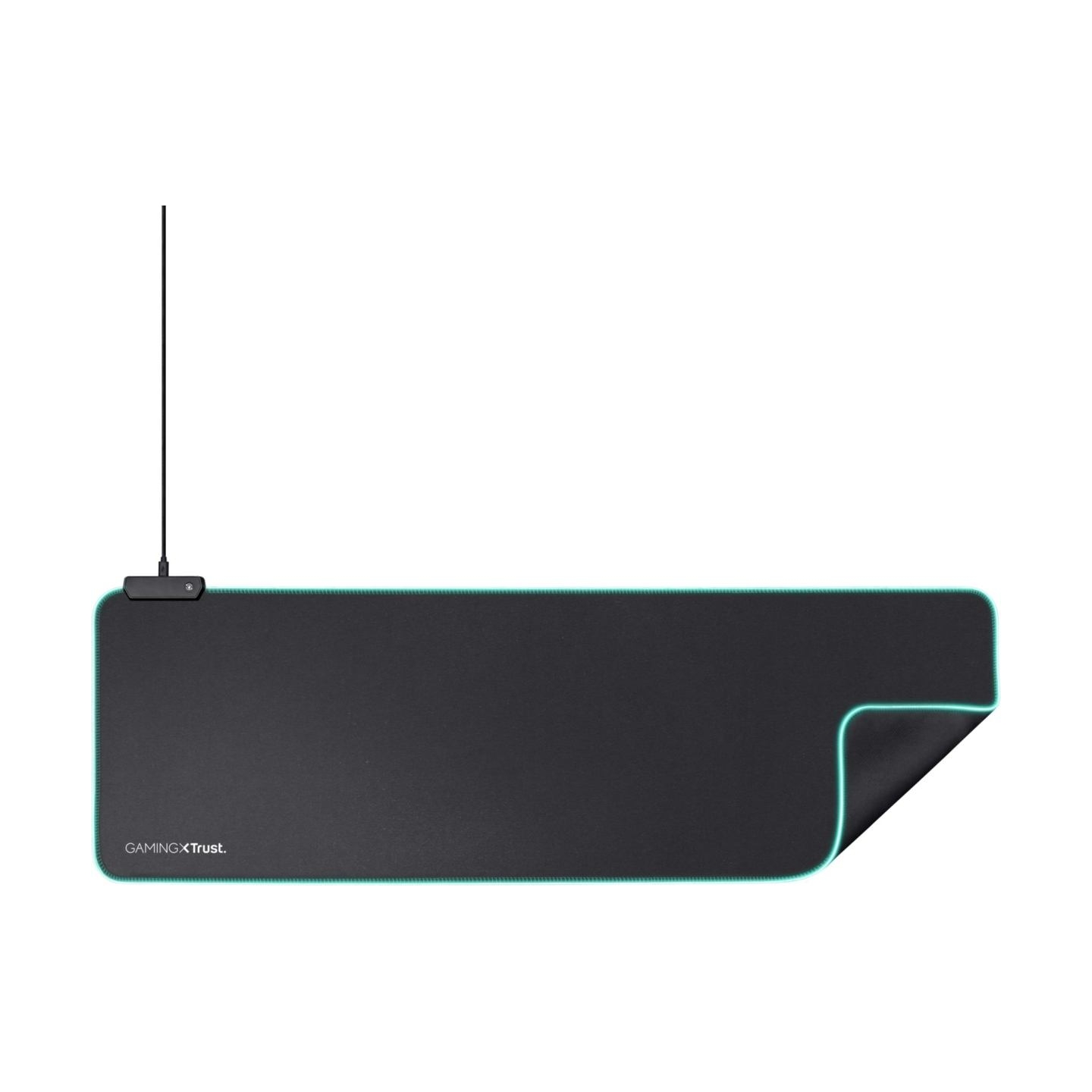 Trust MOUSE PAD GXT 764 GLIDE-FLEX/XXL 23395 TRUST