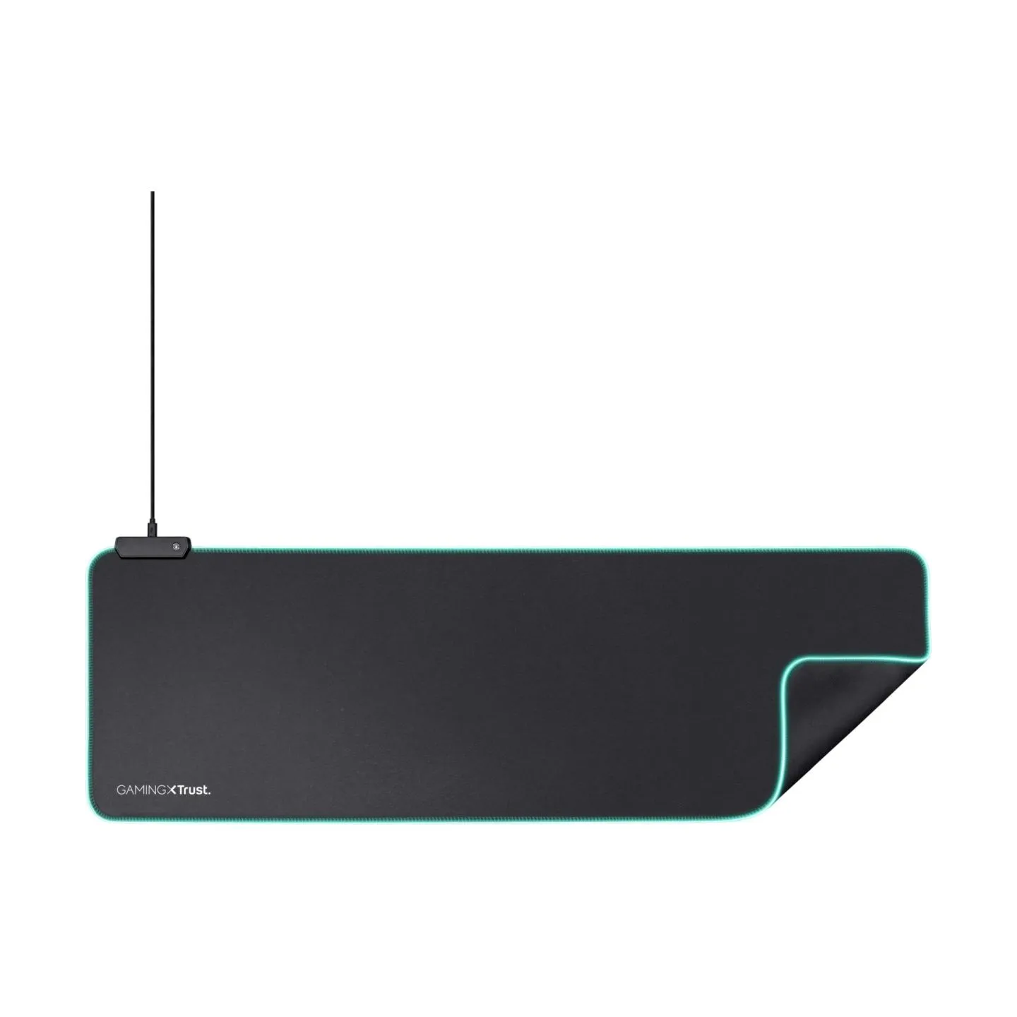 Trust MOUSE PAD GXT 764 GLIDE-FLEX/XXL 23395 TRUST