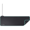 Trust MOUSE PAD GXT 764 GLIDE-FLEX/XXL 23395 TRUST