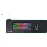 Trust MOUSE PAD GXT 764 GLIDE-FLEX/XXL 23395 TRUST