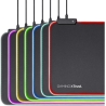 Trust MOUSE PAD GXT 764 GLIDE-FLEX/XXL 23395 TRUST