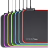 Trust MOUSE PAD GXT 764 GLIDE-FLEX/XXL 23395 TRUST