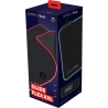 Trust MOUSE PAD GXT 764 GLIDE-FLEX/XXL 23395 TRUST