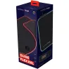 Trust MOUSE PAD GXT 764 GLIDE-FLEX/XXL 23395 TRUST