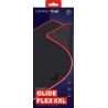 Trust MOUSE PAD GXT 764 GLIDE-FLEX/XXL 23395 TRUST