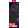 Trust MOUSE PAD GXT 764 GLIDE-FLEX/XXL 23395 TRUST