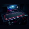 Trust MOUSE PAD GXT 764 GLIDE-FLEX/XXL 23395 TRUST