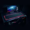 Trust MOUSE PAD GXT 764 GLIDE-FLEX/XXL 23395 TRUST