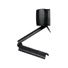 Logitech C922 Pro Stream Webcam - Tripod - BLACK - USB