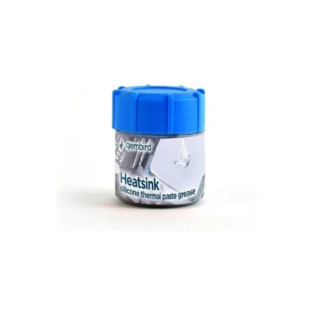 Gembird CPU COOLER ACC THERMAL PASTE/TG-G15-02 GEMBIRD