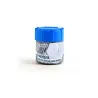 Gembird CPU COOLER ACC THERMAL PASTE/TG-G15-02 GEMBIRD