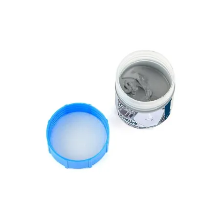 Gembird CPU COOLER ACC THERMAL PASTE/TG-G15-02 GEMBIRD