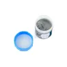 Gembird CPU COOLER ACC THERMAL PASTE/TG-G15-02 GEMBIRD