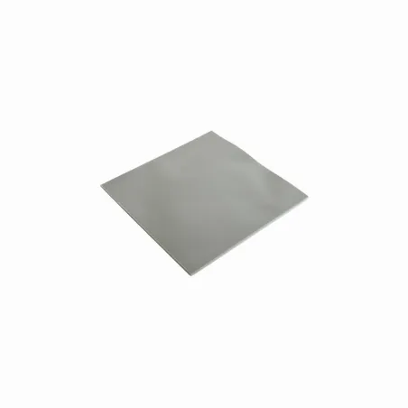 Gembird THERMAL PAD /HEATSINK SILICONE/TG-P-01 GEMBIRD
