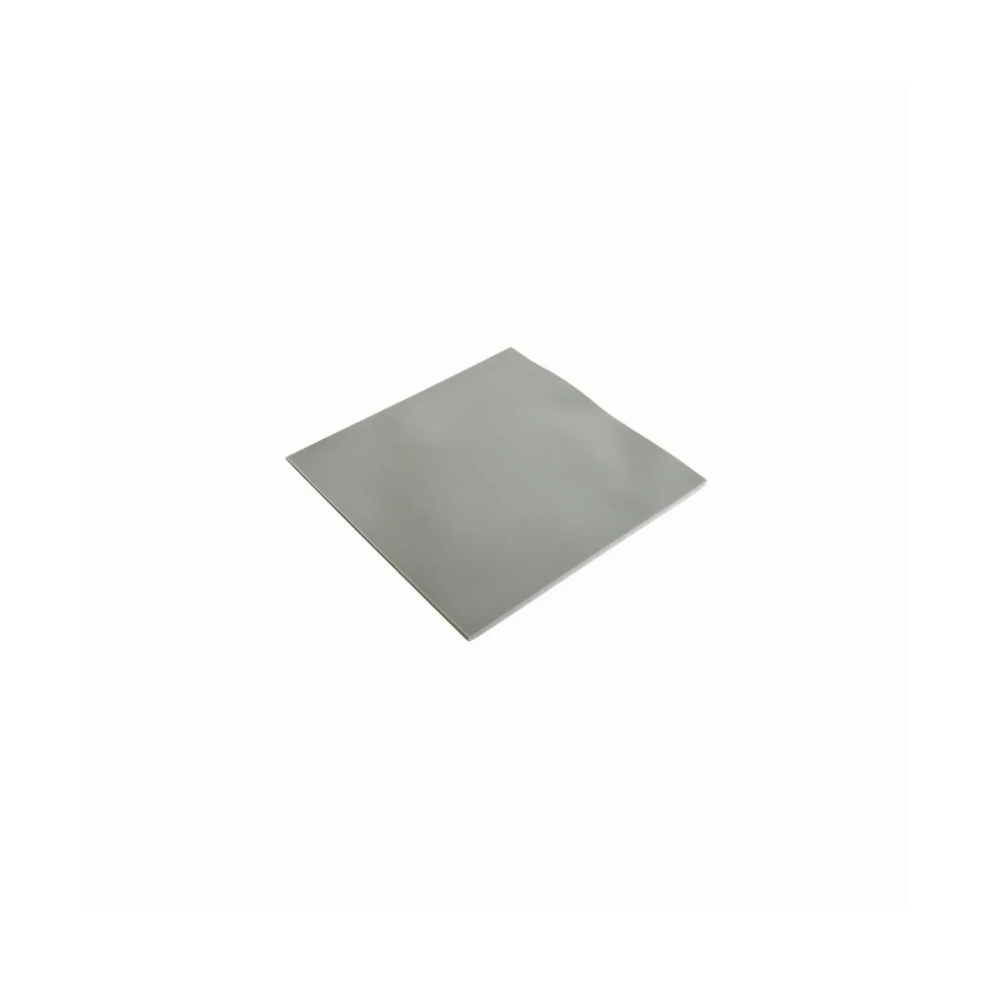 Gembird THERMAL PAD /HEATSINK SILICONE/TG-P-01 GEMBIRD