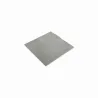 Gembird THERMAL PAD /HEATSINK SILICONE/TG-P-01 GEMBIRD