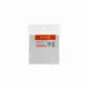 Gembird THERMAL PAD /HEATSINK SILICONE/TG-P-01 GEMBIRD