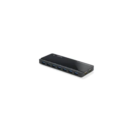 Tp-Link UH720 USB 3.0 7-Port Hub with 2 Charging Ports