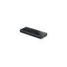 Tp-Link UH720 USB 3.0 7-Port Hub with 2 Charging Ports