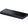 Tp-Link UH720 USB 3.0 7-Port Hub with 2 Charging Ports