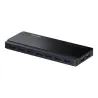 Tp-Link UH720 USB 3.0 7-Port Hub with 2 Charging Ports