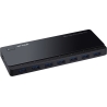 Tp-Link UH720 USB 3.0 7-Port Hub with 2 Charging Ports