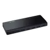 Tp-Link UH720 USB 3.0 7-Port Hub with 2 Charging Ports