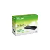 Tp-Link UH720 USB 3.0 7-Port Hub with 2 Charging Ports