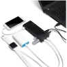 Tp-Link UH720 USB 3.0 7-Port Hub with 2 Charging Ports