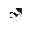 Tp-Link UH720 USB 3.0 7-Port Hub with 2 Charging Ports