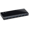 Tp-Link UH720 USB 3.0 7-Port Hub with 2 Charging Ports