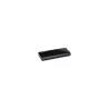 Tp-Link UH720 USB 3.0 7-Port Hub with 2 Charging Ports
