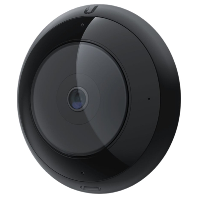 Ubiquiti UniFi AI 360, 2K Camera
