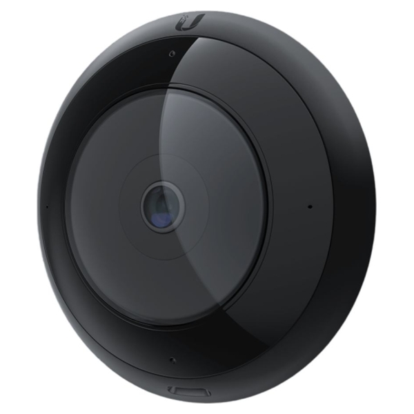 Ubiquiti UniFi AI 360, 2K Camera