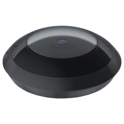 Ubiquiti UniFi AI 360, 2K Camera