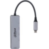 Dahua I/O DOCKING STATION USB-C/5PORT TC35 DAHUA