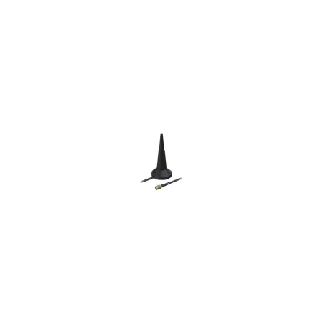 Teltonika WIFI DUAL-BAND MAGNETIC SMA ANTENNA