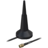 Teltonika WIFI DUAL-BAND MAGNETIC SMA ANTENNA