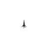 Teltonika WIFI DUAL-BAND MAGNETIC SMA ANTENNA