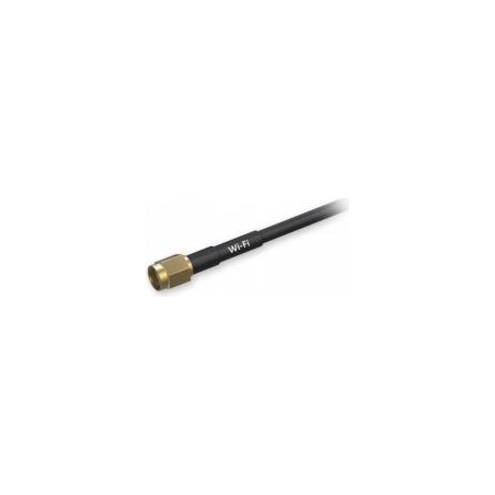 Teltonika WIFI DUAL-BAND MAGNETIC SMA ANTENNA