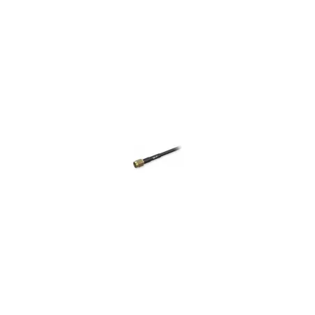 Teltonika WIFI DUAL-BAND MAGNETIC SMA ANTENNA