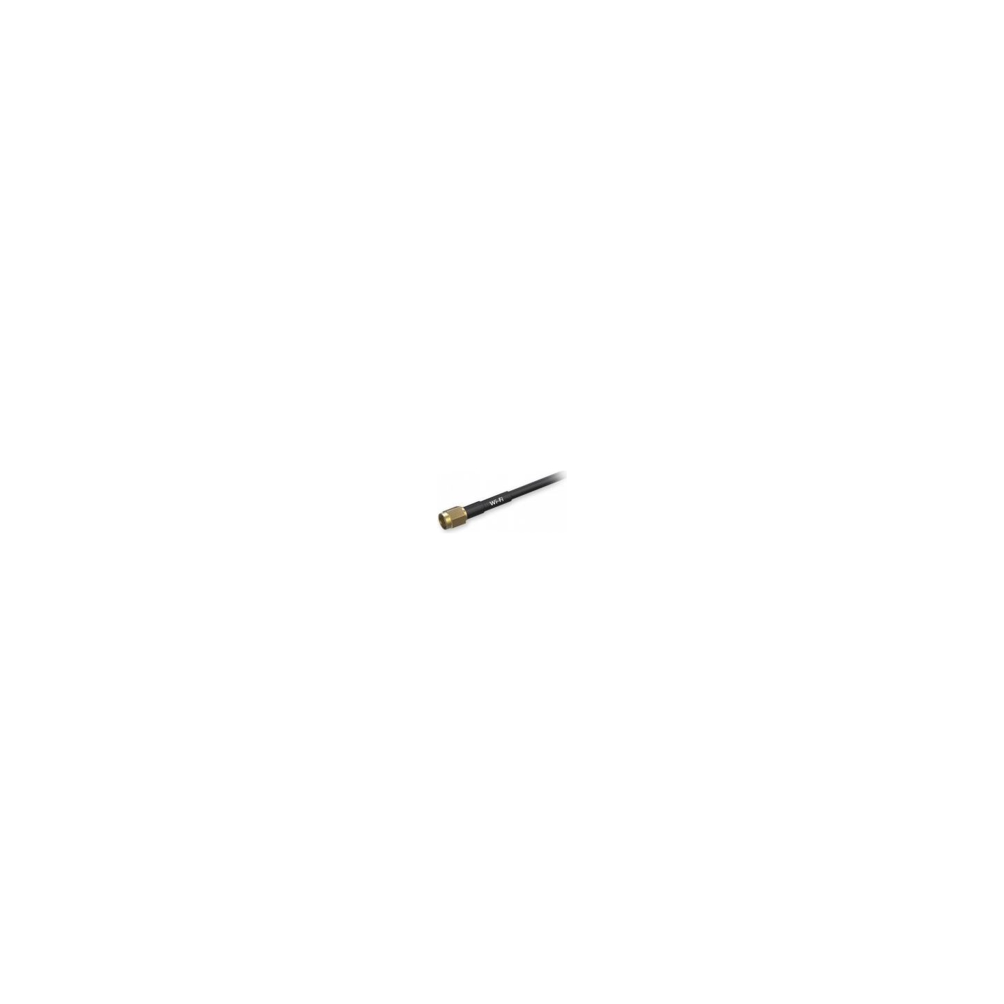 Teltonika WIFI DUAL-BAND MAGNETIC SMA ANTENNA