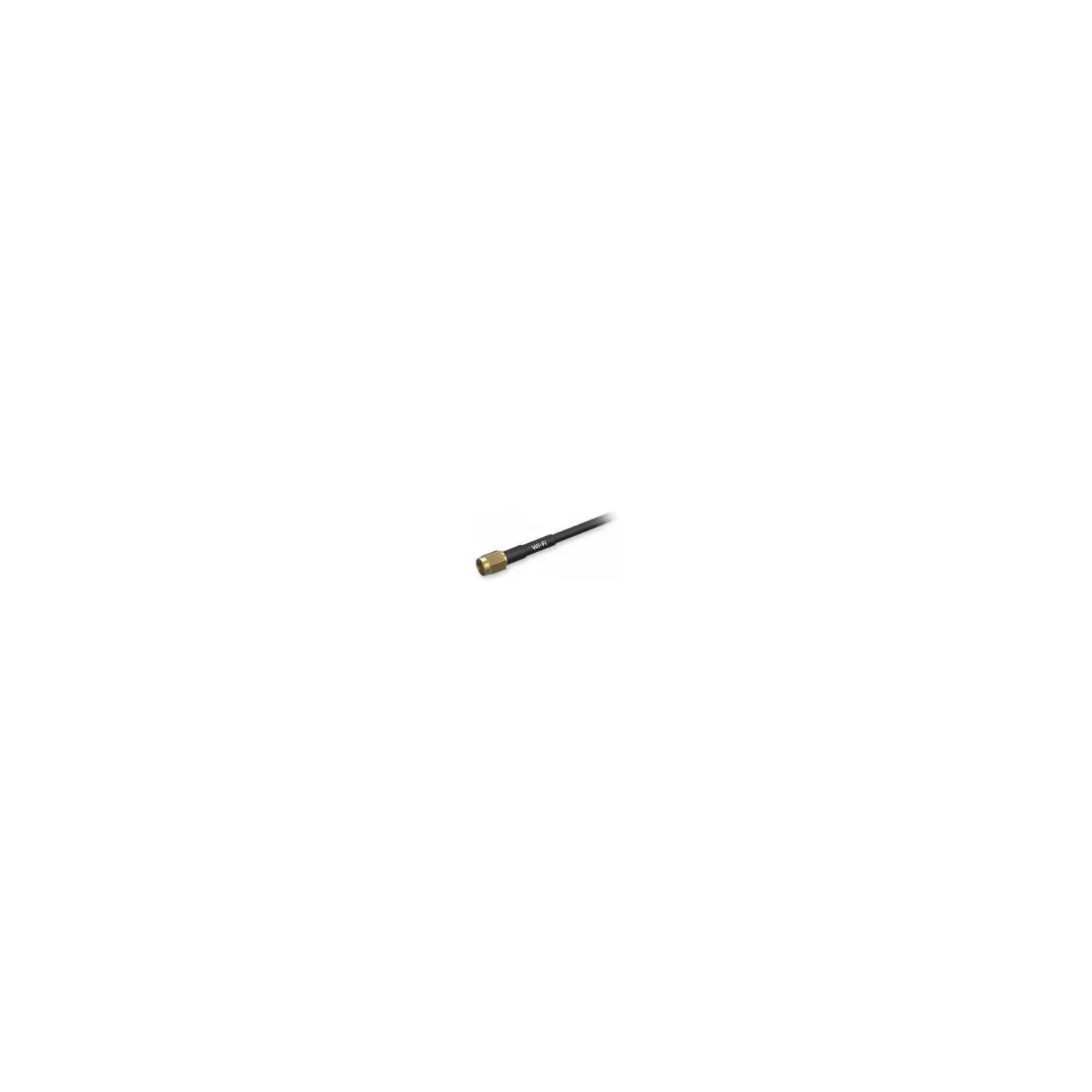 Teltonika WIFI DUAL-BAND MAGNETIC SMA ANTENNA