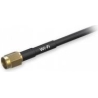Teltonika WIFI DUAL-BAND MAGNETIC SMA ANTENNA
