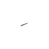 Teltonika WIFI DUAL-BAND MAGNETIC SMA ANTENNA
