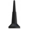 Teltonika WIFI DUAL-BAND MAGNETIC SMA ANTENNA