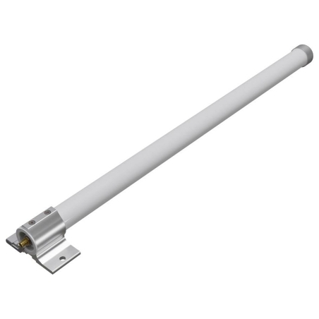 Mikrotik ANTENNA KIT LORA OMNI/868 OMNI ANTENNA MIKROTIK