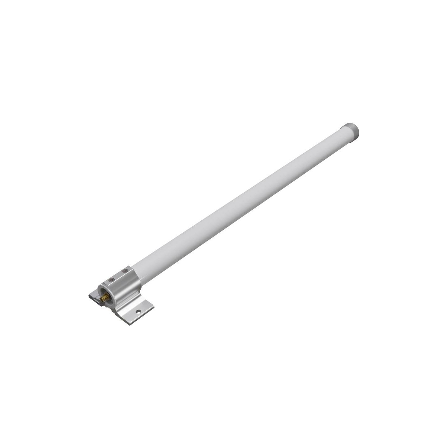 Mikrotik ANTENNA KIT LORA OMNI/868 OMNI ANTENNA MIKROTIK